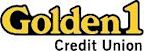 Golden 1 Credit Union