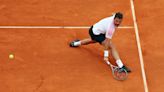 Three to See, Roland Garros Day 1: Andy Murray and Stan Wawrinka meet again; Naomi Osaka, Carlos Alcaraz kick off campaigns | Tennis.com