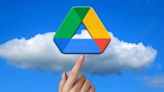 No te dejes engañar: Google Drive no va a cerrar