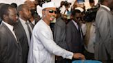 HRW pide una investigación sobre la violencia preelectoral en Chad
