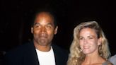 BET Awards' "inappropriate" O.J. Simpson tribute ripped by families of Nicole Brown Simpson and Ron Goldman