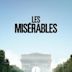 Les Misérables (2019 film)