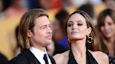 Angelina Jolie, Brad Pitt’s daughter Shiloh, 18, files to drop Pitt surname