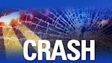 Section woman killed following single-vehicle wreck in Jackson County