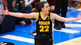 Lisa Leslie Backs Caitlin Clark for Team USA at Olympics: 'She's a Bona Fide Baller'