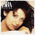 Carpe diem (Lara Fabian album)