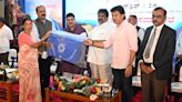 Government keen on upgrading College of Fisheries to a university, says Minister Mankala Vaidya