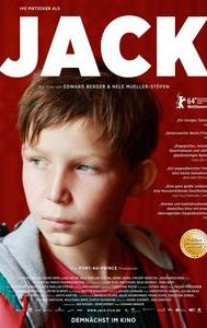 Jack