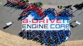 B Drive It y Engine Core son de las mejores empresas para trabajar en tecnología