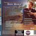 Trono de Gracia Con Don Moen