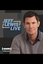 Jeff Lewis Live