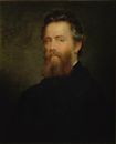 Herman Melville bibliography