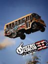 Nitro Circus: The Movie