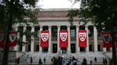 Harvard Faculty Division Removes DEI-Statement Requirement