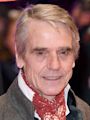 Jeremy Irons