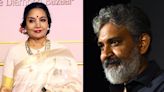 Shabana Azmi, SS Rajamouli, Ritesh Sidhwani, Ravi Varman among 487 new Academy members