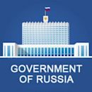 Government of Russia