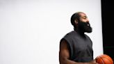 James Harden Unveils 'UNO' Film in Collaboration with adidas Basketball