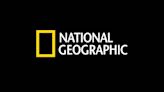 National Geographic se queda sin periodistas en su nómina en Estados Unidos