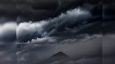 Devastating cloudbursts hit Himachal Pradesh and Uttarakhand; severe damage reported