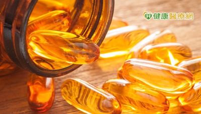 研究：Omega-3含EPA有助預防偏頭痛 還能改善憂鬱及睡眠障礙