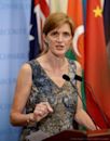 Samantha Power