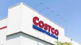 All the New Costco Locations Opening in 2023 (So Far)