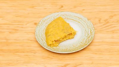 Los restaurantes de España que hacen las mejores tortillas de patatas, según la Guía Michelin