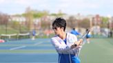 Times Union Boys' Athlete of the Week for May 13-19: Masami Surisawa