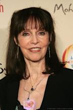 Barbara Feldon