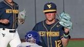 WVU baseball: Mountaineers win Backyard Brawl over Panthers, 6-3