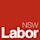 New South Wales Labor Party