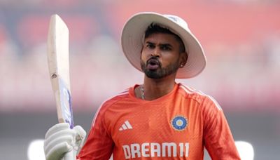 Huge boost for Mumbai ahead of Irani Cup tie against Rest of India, Ajinkya Rahane to lead Ranji Trophy champions