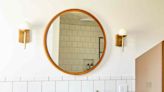 12 Stylish Midcentury Modern Bathroom Ideas