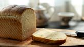 Potato Flakes Are The Key Ingredient For Perfect Homemade White Bread