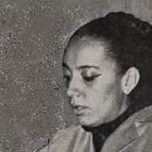 Ruth Rivera Marín