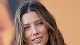 Jessica Biel to Star in Peacock Limited Series ‘The Good Daughter’ Based on Karin Slaughter Novel