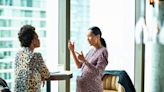 What Employers Need To Know About The Pregnant Workers Fairness Act
