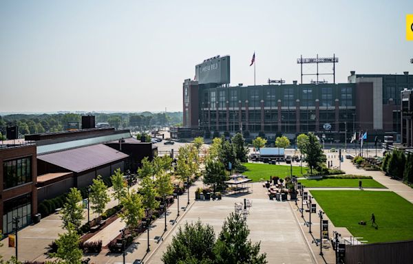 Free Bebe Rexha concert to highlight Titletown’s Summer Fun Days Showcase on June 1