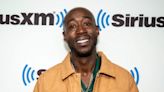 Freddie Gibbs On His Father's Childhood Rivalry With Michael Jackson: 'Mike Would F**k That N***a Up'