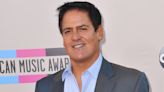 20 Ways Mark Cuban Makes Money Off AI