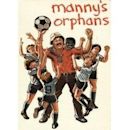 Manny's Orphans