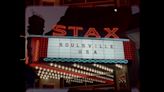 HBO's must-watch docuseries about Stax Records has a 100% on Rotten Tomatoes