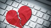 $6.4M romance scam closes with final sentencing