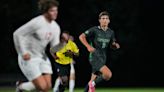 Indiana boys high school soccer: 26 players to watch during IHSAA sectionals