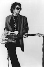 Nils Lofgren