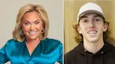 Julie Chrisley Served Legal Papers Over Son Grayson's 2022 Car Crash While Locked Up at Kentucky Prison