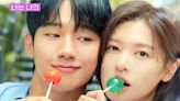 Love Next Door first teaser OUT: Jung Hae In, Jung So Min are childhood friends in love-hate relationship as adults