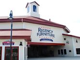 Regency Furniture Stadium