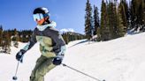 Yang, Cherney following in older siblings’ tracks en route to freeride skiing success